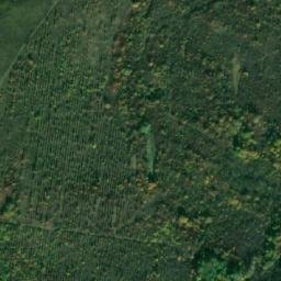 Satellite imagery of Culmea Dosului, RO