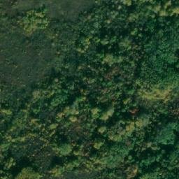 Satellite imagery of Culmea Dosului, RO