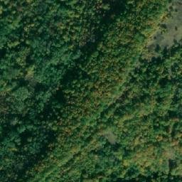 Satellite imagery of Culmea Dosului, RO