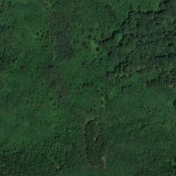 Satellite imagery of Culmea Ciovârnăşani, RO