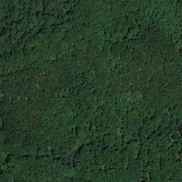 Satellite imagery of Culmea Ciovârnăşani, RO
