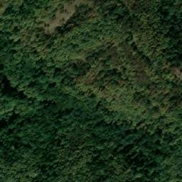 Satellite imagery of survey_point, UA