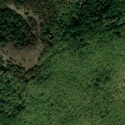 Satellite imagery of survey_point, UA