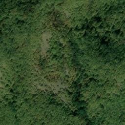 Satellite imagery of survey_point, UA