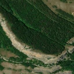 Satellite imagery of survey_point, RU