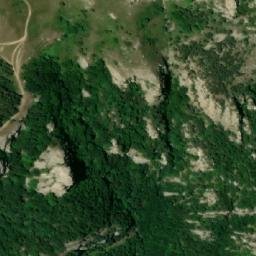 Satellite imagery of survey_point, RU