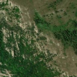 Satellite imagery of survey_point, RU