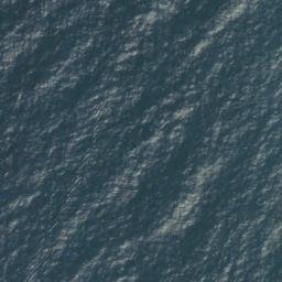 Satellite imagery of Cape Foulweather, US