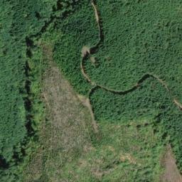 Satellite imagery of Middle Ridge, US