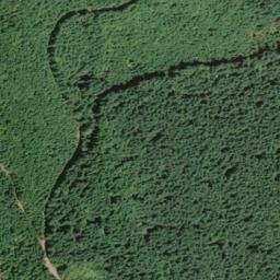 Satellite imagery of Middle Ridge, US