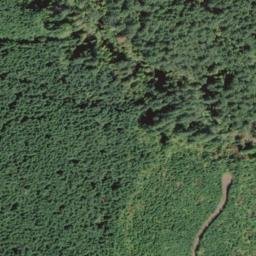 Satellite imagery of Middle Ridge, US
