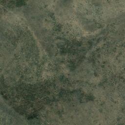 Satellite imagery of Emma Mine, US