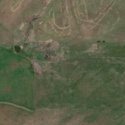 Satellite imagery of Pleasant Ridge, US