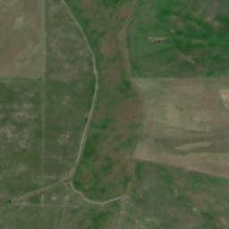 Satellite imagery of Pleasant Ridge, US