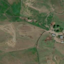 Satellite imagery of Pleasant Ridge, US