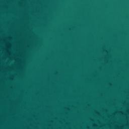 Satellite imagery of Rocky Point, CA
