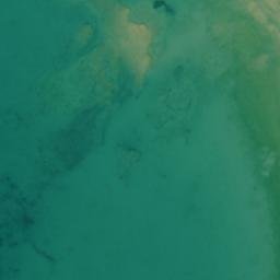 Satellite imagery of Stony Point, CA