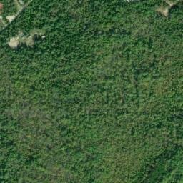 Satellite imagery of Stony Point, CA