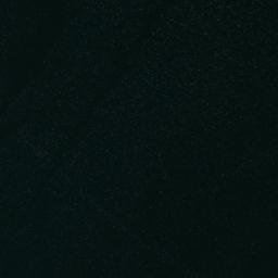 Satellite imagery of Burneys Point, CA