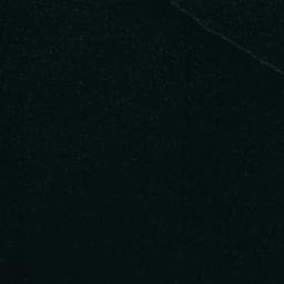 Satellite imagery of Burneys Point, CA