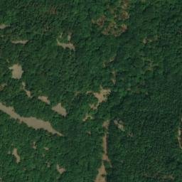 Satellite imagery of Suc de la Cuche, FR