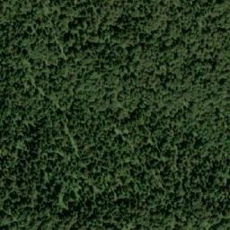 Satellite imagery of Apatišanska Kosa, HR