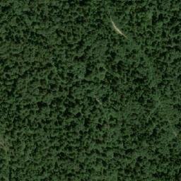 Satellite imagery of Zeleni Vrh, BA