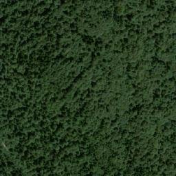 Satellite imagery of Trolokvice, BA