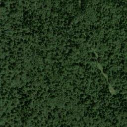 Satellite imagery of Trolokvice, BA