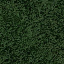 Satellite imagery of Trolokvice, BA