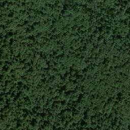 Satellite imagery of Paljka, BA