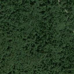 Satellite imagery of Paljka, BA