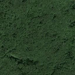 Satellite imagery of Gizdin Vrh, BA
