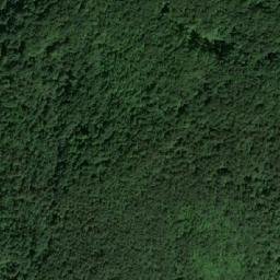 Satellite imagery of Mrđa, BA