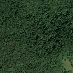 Satellite imagery of Mrđa, BA