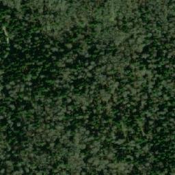 Satellite imagery of Alajbegov Vrh, BA