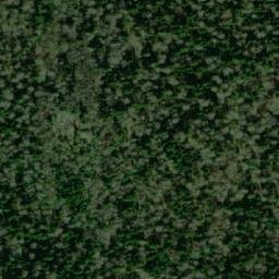 Satellite imagery of Alajbegov Vrh, BA