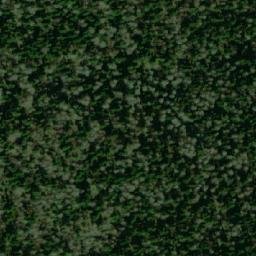 Satellite imagery of Alajbegov Vrh, BA