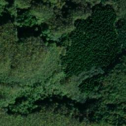 Satellite imagery of Vršak, BA