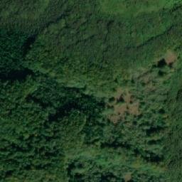 Satellite imagery of Vršak, BA