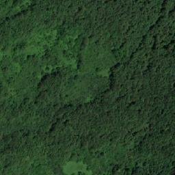 Satellite imagery of Vršak, BA