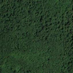 Satellite imagery of Milašinovac, BA