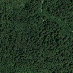 Satellite imagery of Milašinovac, BA