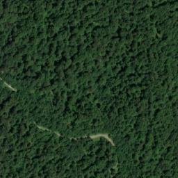 Satellite imagery of Milašinovac, BA