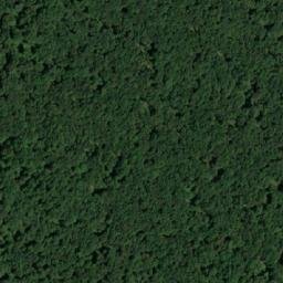 Satellite imagery of Gorinjski Vrhovi, BA