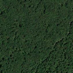 Satellite imagery of Gorinjski Vrhovi, BA