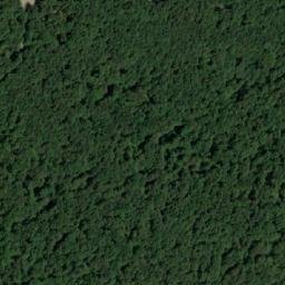 Satellite imagery of Gorinjski Vrhovi, BA