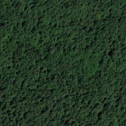 Satellite imagery of Mačkov Vrh, BA