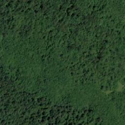 Satellite imagery of Mačkov Vrh, BA