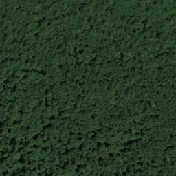 Satellite imagery of Glavica, BA